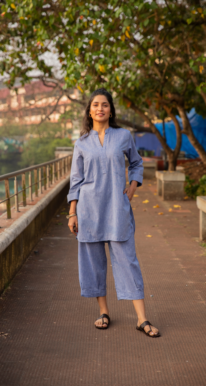 Co-Ord Sets