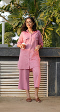 Co-Ord Sets
