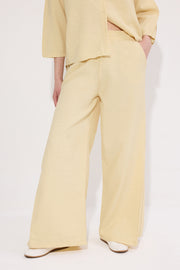 CUPRA SHIRT TROUSERS SET