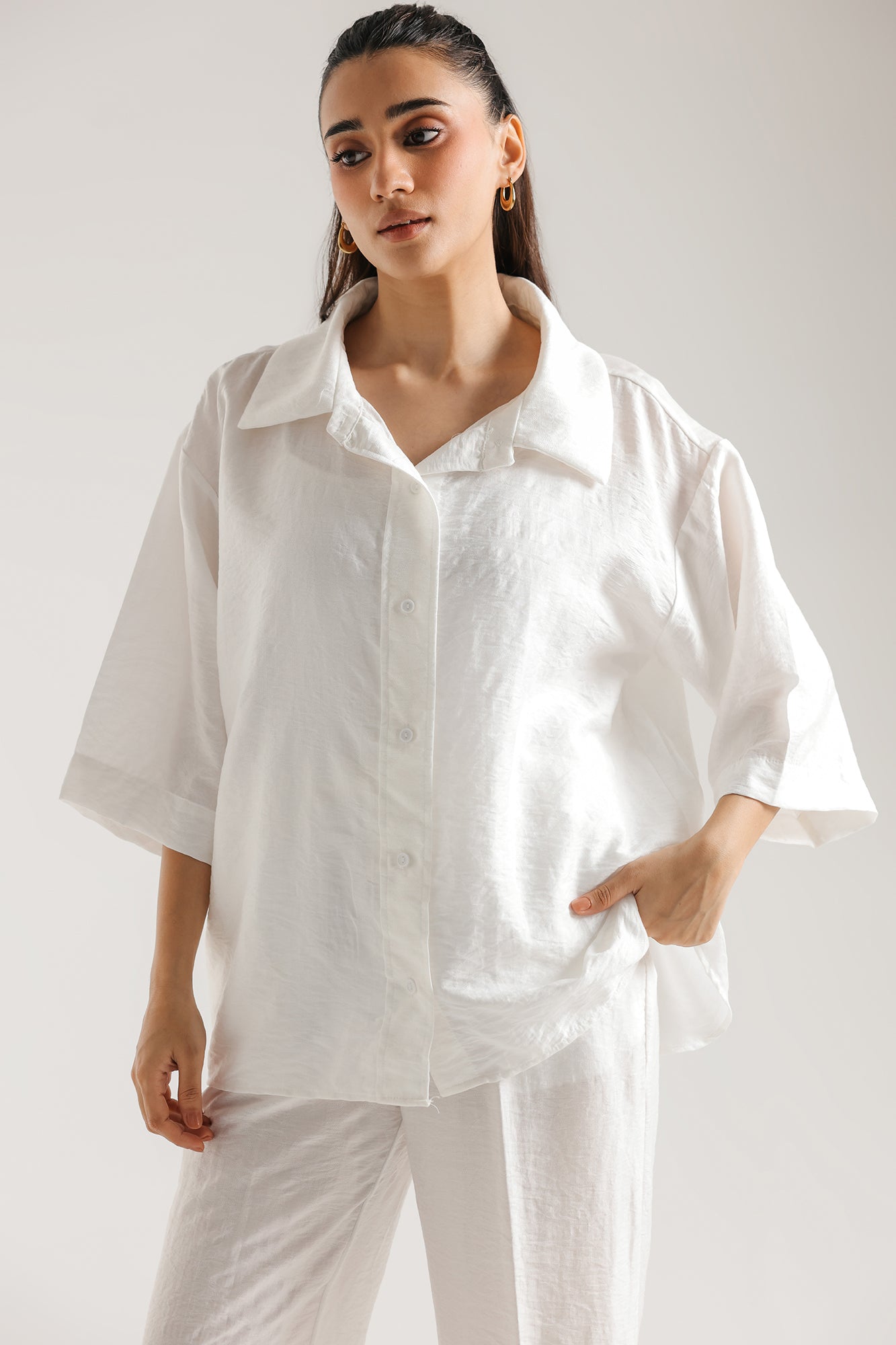 ETHNC WOMEN - SUMMER COLLECTION 2026