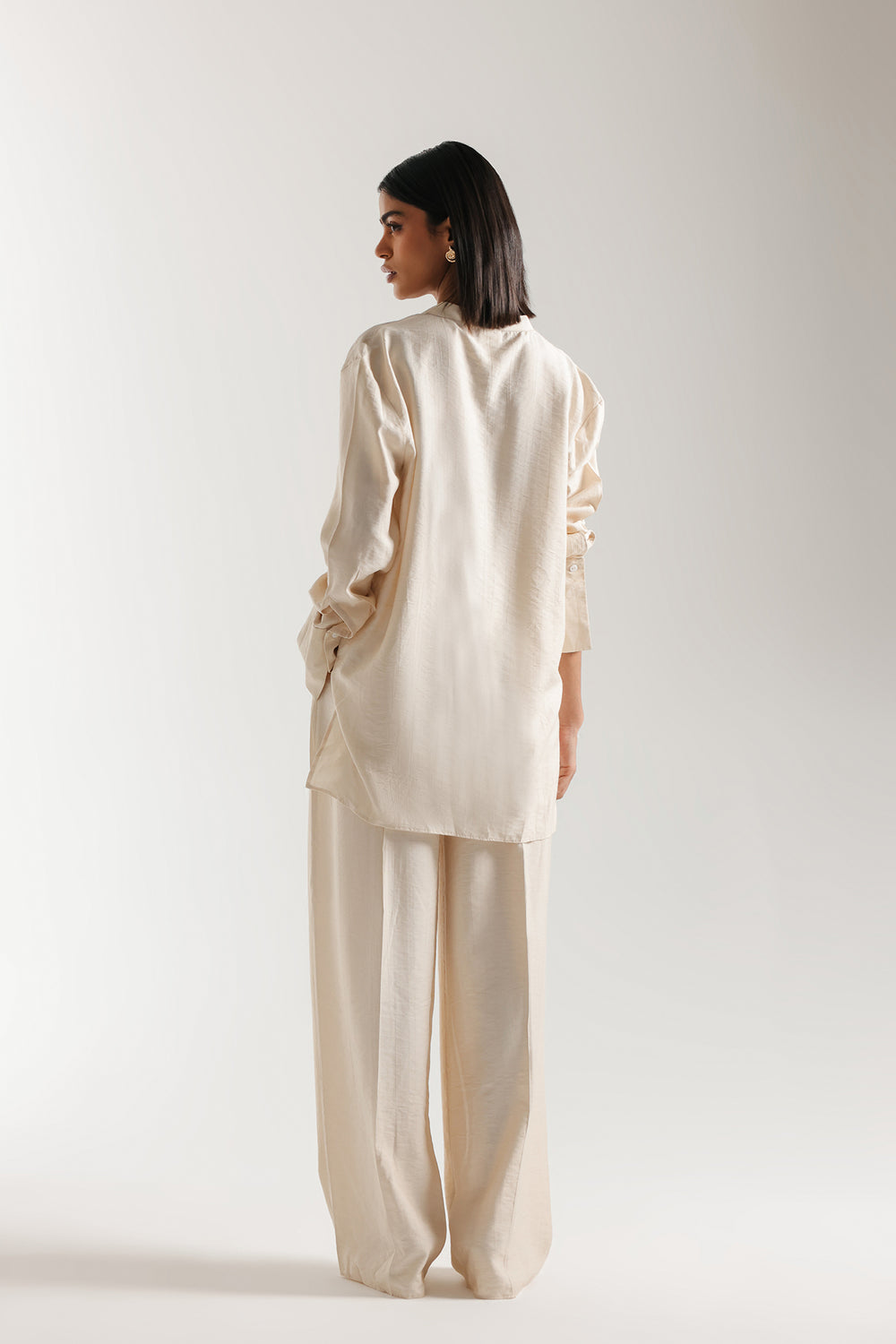ETHNC WOMEN - SUMMER COLLECTION 2026