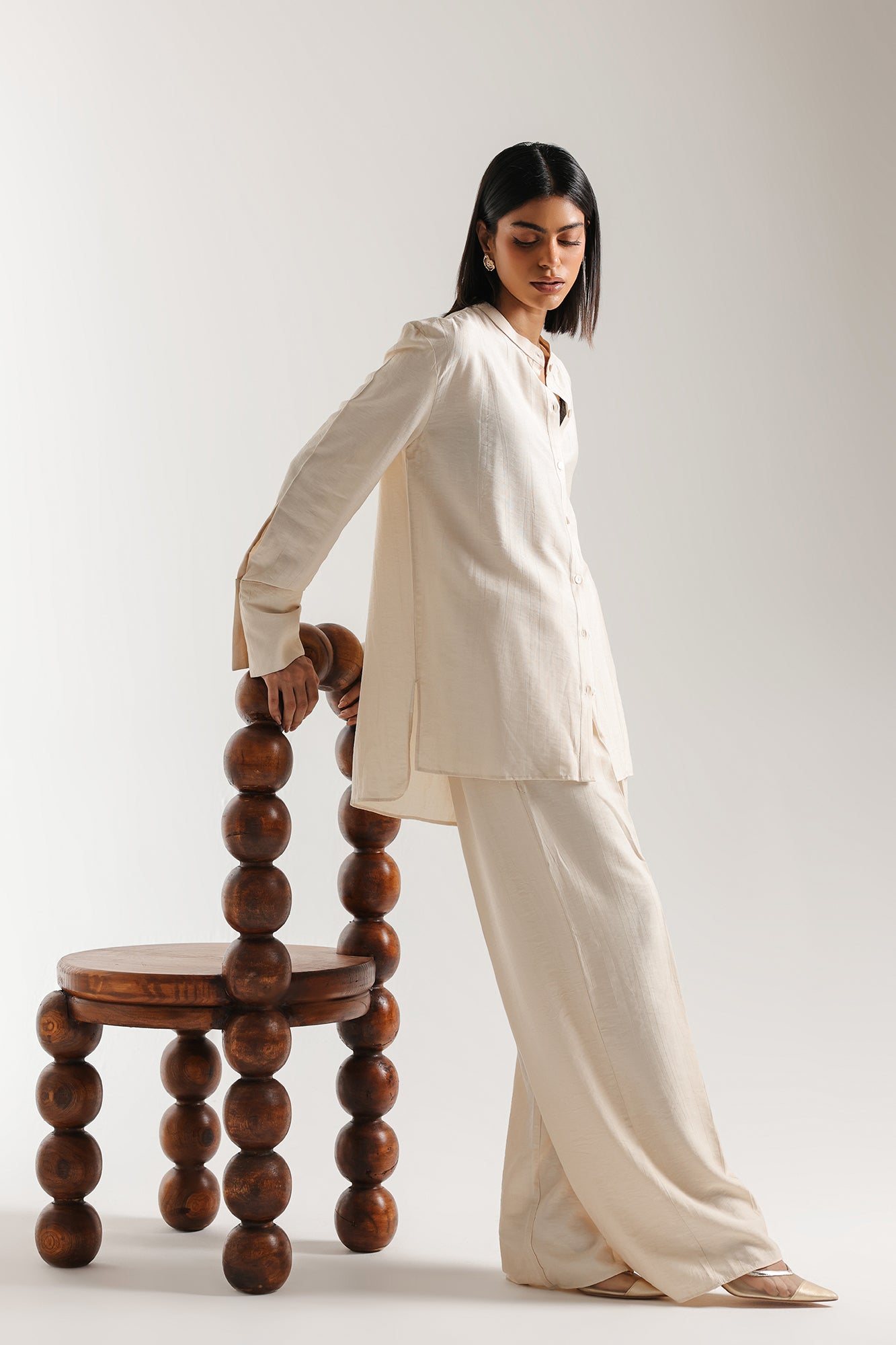 ETHNC WOMEN - SUMMER COLLECTION 2026