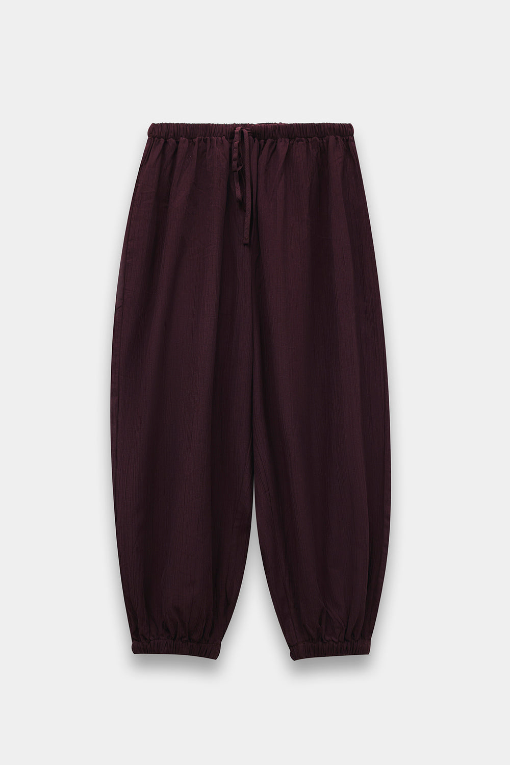 ETHNC WOMEN - SUMMER COLLECTION 2026