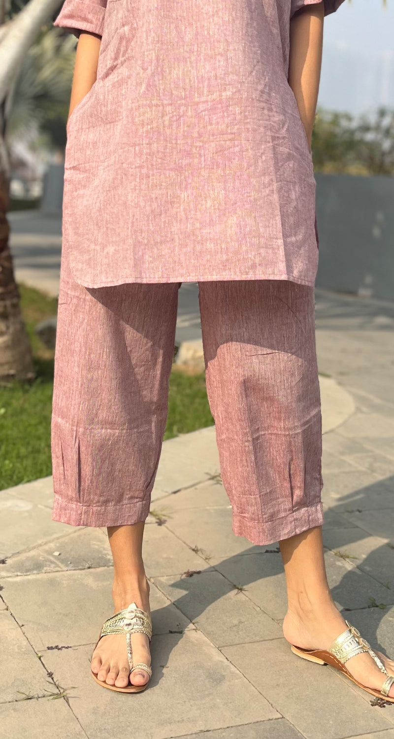 Co-Ord Sets