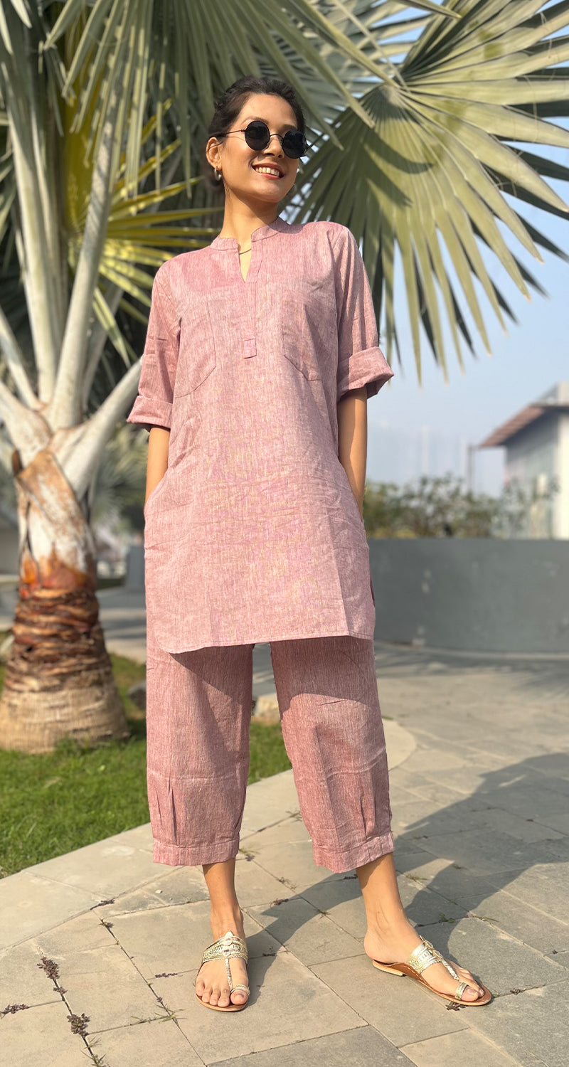 Co-Ord Sets