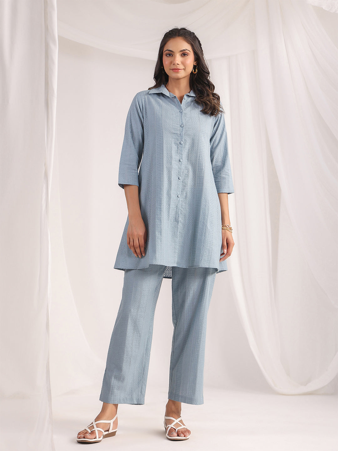 Janasya Clothing