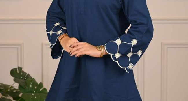 Buy SHIENZY Women Kurta with Pants | Stylish Co-Ord Set for Women | Straight Kurta Set | Short Kurti and Pant Latest Traditional & Casual Kurti Set (1666_BG_S) Beige at Amazon.in